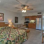 Deluxe Oceanview Maui Studio..New & Updated