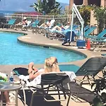 Deluxe Oceanview Maui Studio..New & Updated