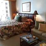 Deluxe Oceanview Maui Studio..New & Updated