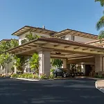 Wailea Beach Villas