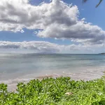 Makani A Kai
