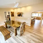 Maui Meadows Guesthouse