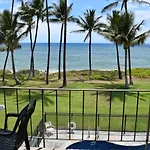 Hale Kai O\'Kihei 305