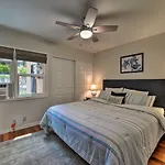 Garden View Condo With Pool - 400 Feet To Beach!