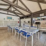 Garden View Condo With Pool - 400 Feet To Beach!