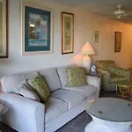 Kihei Alii Kai A106