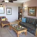 Kalama Terrace P309