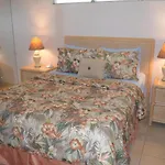 Kalama Terrace P309