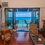 Papakea A403 Condo