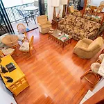 Papakea A403 Condo