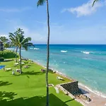 Papakea A403 Condo