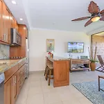 Kuleana 622 1Bdrm Condo