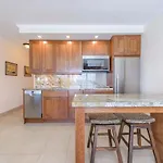 Kuleana 622 1Bdrm Condo