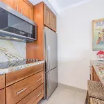 Kuleana 622 1Bdrm Condo