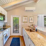 Wailea Ekolu 510 - Sweeping Ocean Views, Split Ac!