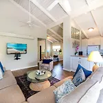Wailea Ekolu 510 - Sweeping Ocean Views, Split Ac!