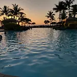 Honua Kai - Hokulani 612