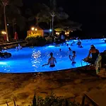 Honua Kai - Hokulani 612