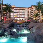 Honua Kai - Konea 642 - Ocean View From Inside! 2B/2B