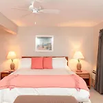 Wailea Ekolu 510 - Sweeping Ocean Views, Split Ac!