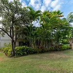 Wailea Ekolu 510 - Sweeping Ocean Views, Split Ac!