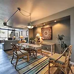 Resort Townhome With Pool And Ac - Walk To Pohaku Beach