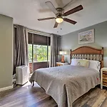 Resort Townhome With Pool And Ac - Walk To Pohaku Beach