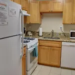 Kihei Akahi C308