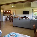 Haleakala Shores A403