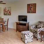 Kihei Akahi C308