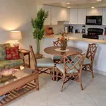 Hale Kai O\'Kihei 118
