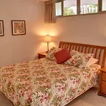 Hale Kai O\'Kihei 118