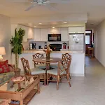 Hale Kai O\'Kihei 118