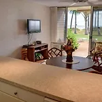 Hale Kai O\'Kihei 118