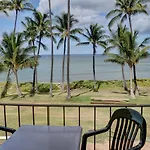 Hale Kai O\'Kihei 305