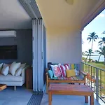 Hale Kai O\'Kihei 310