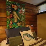 Hale Kai O\'Kihei 310
