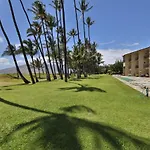 Hale Kai O\'Kihei 310