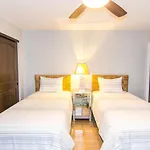 Island Sands 505