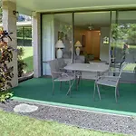 Kihei Alii Kai A106