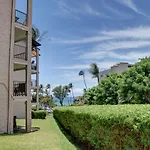 Kihei Alii Kai A106