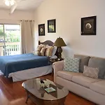 Kihei Bay Surf 233