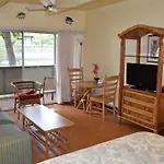 Kihei Bay Surf 117