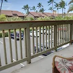 Kihei Bay Surf 233