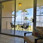 Hale Kai O\'Kihei 314