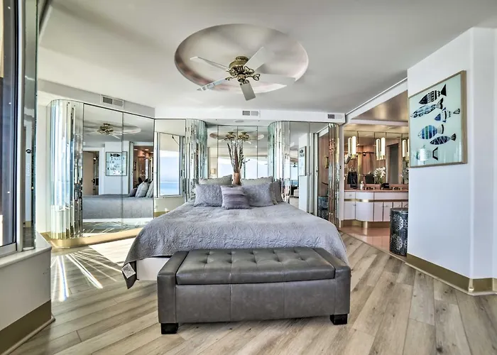 Luxurious Maui Getaway With Panoramic Ocean Views!