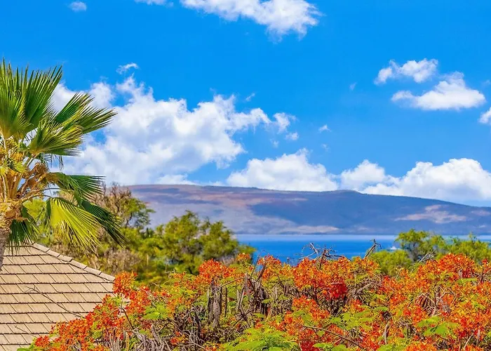 Wailea Grand Champions 58