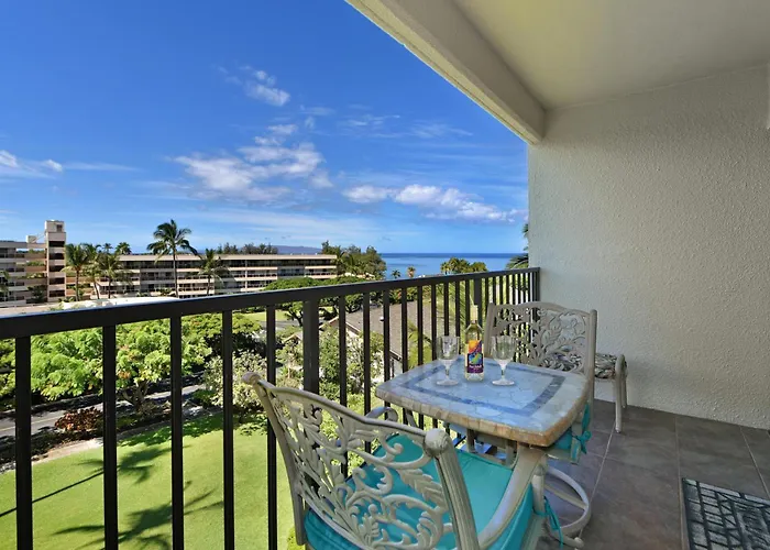 Kihei Akahi C616