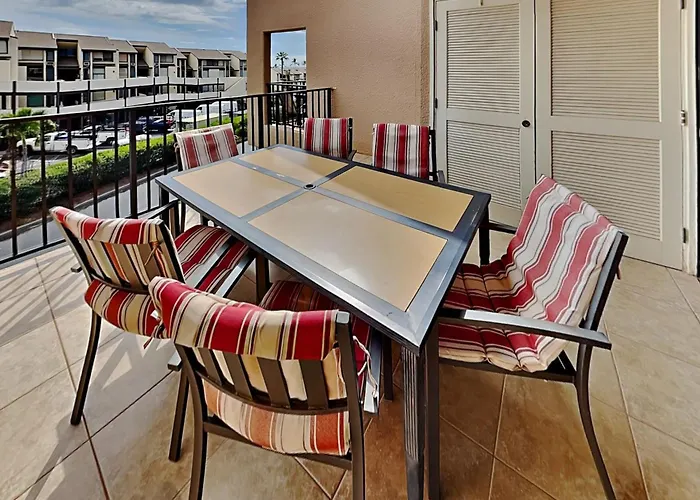 Kamaole Sands 8-402