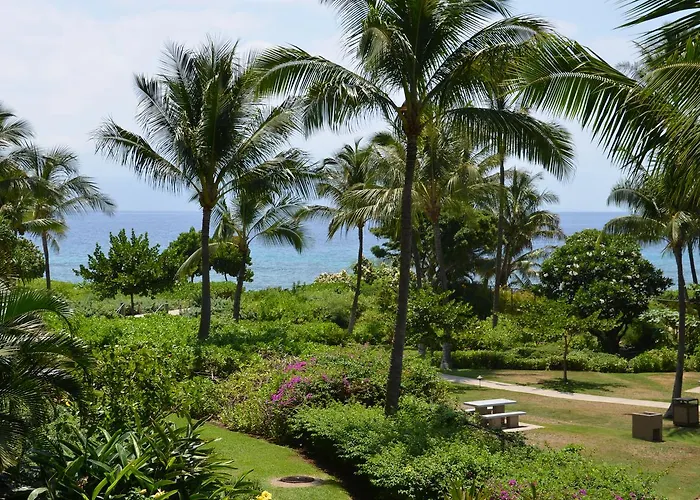Konea 244 At Honua Kai
